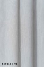 Perdea Home - imagine 6