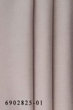 Draperie Fast - imagine 4