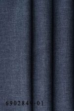 Draperie Fast - imagine 2