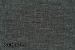 Draperie Fast - imagine 10