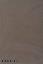 Draperie Magical Velvet - imagine 25