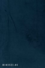 Draperie Magical Velvet - imagine 15