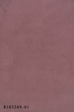 Draperie Magical Velvet - imagine 13