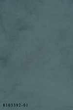Draperie Magical Velvet - imagine 12