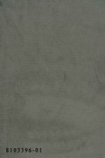 Draperie Magical Velvet - imagine 11