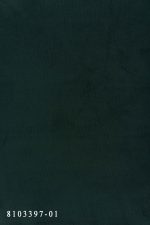 Draperie Magical Velvet - imagine 10