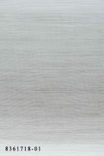Perdea Tinter - imagine 7