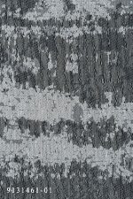 Perdea Overcast - imagine 3