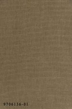 Draperie Fortune - imagine 12