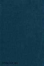 Draperie Fortune - imagine 8