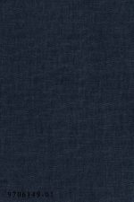 Draperie Fortune - imagine 10