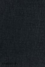 Draperie Fortune - imagine 18