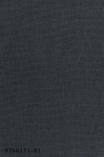Draperie Fortune - imagine 17