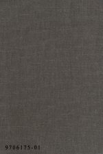 Draperie Fortune - imagine 20