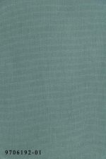 Draperie Fortune - imagine 4
