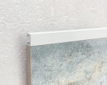 Profil de trecere sub forma de "U" intre 2 suprafete Progress PLTPA 10-SL01