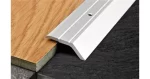 Profil de trecere Progress PLVAA 4413A aluminiu