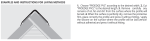 Profil de colt din metal Progress PEG 25-01 - imagine 3