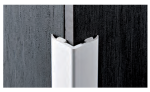 Profil de colt din metal Progress PEG 25-01