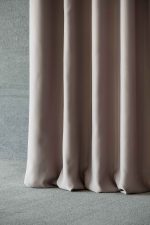 Draperie Beloved