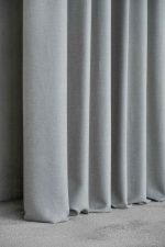 Draperie Fast