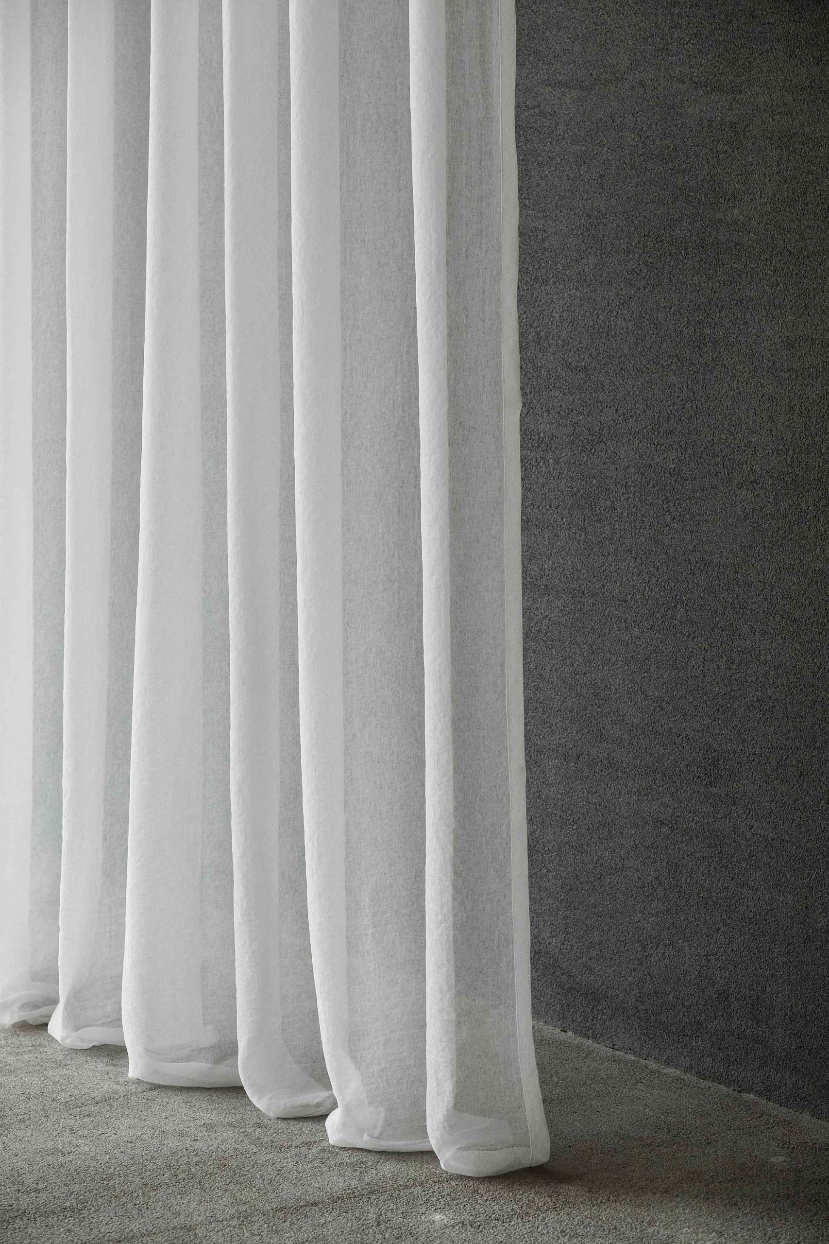 felicity Perdea Felicity - imagine 1