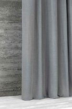 Draperie Fortune