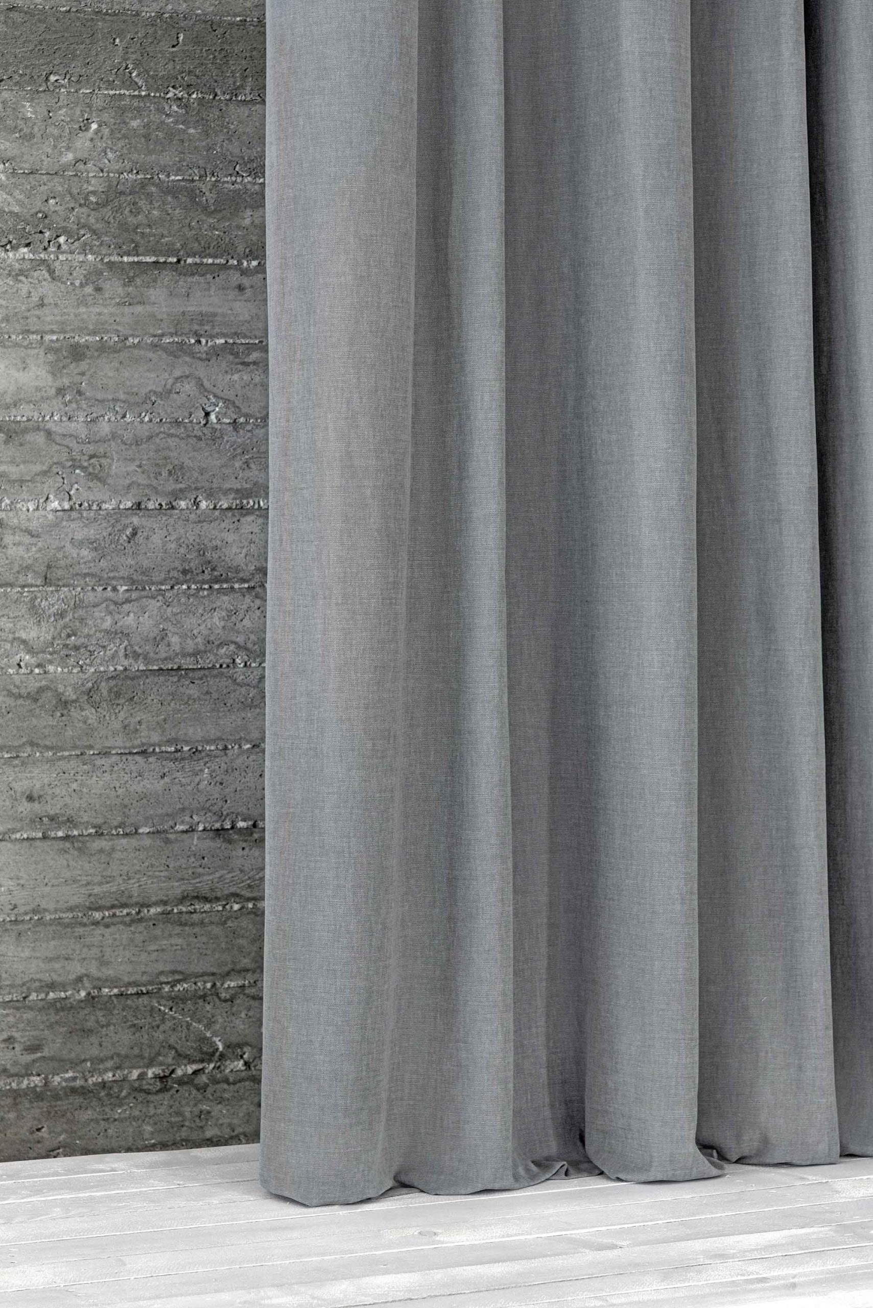fortune Draperie Fortune - imagine 1