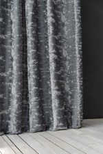Draperie Galactic