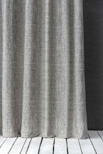 Draperie Imagine