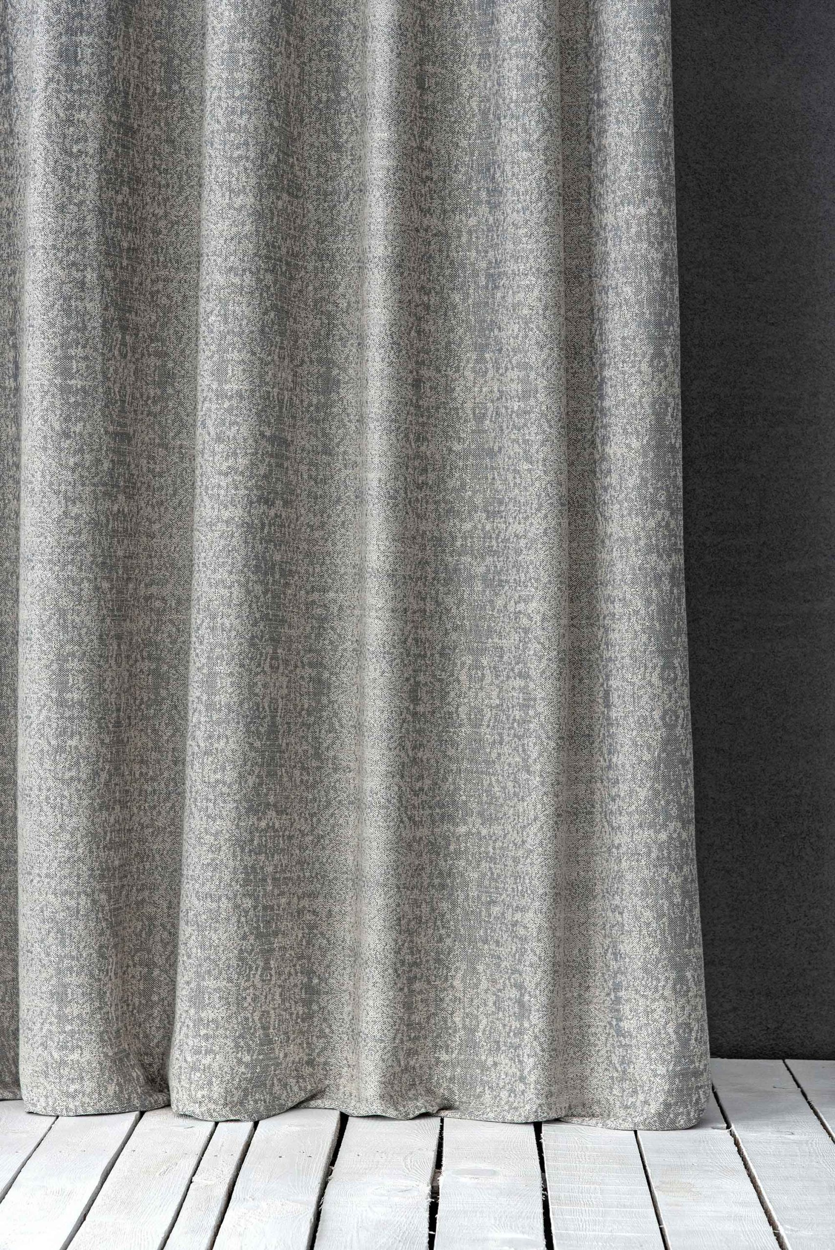 imagine Draperie Imagine - imagine 1