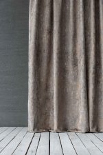 Draperie Influence