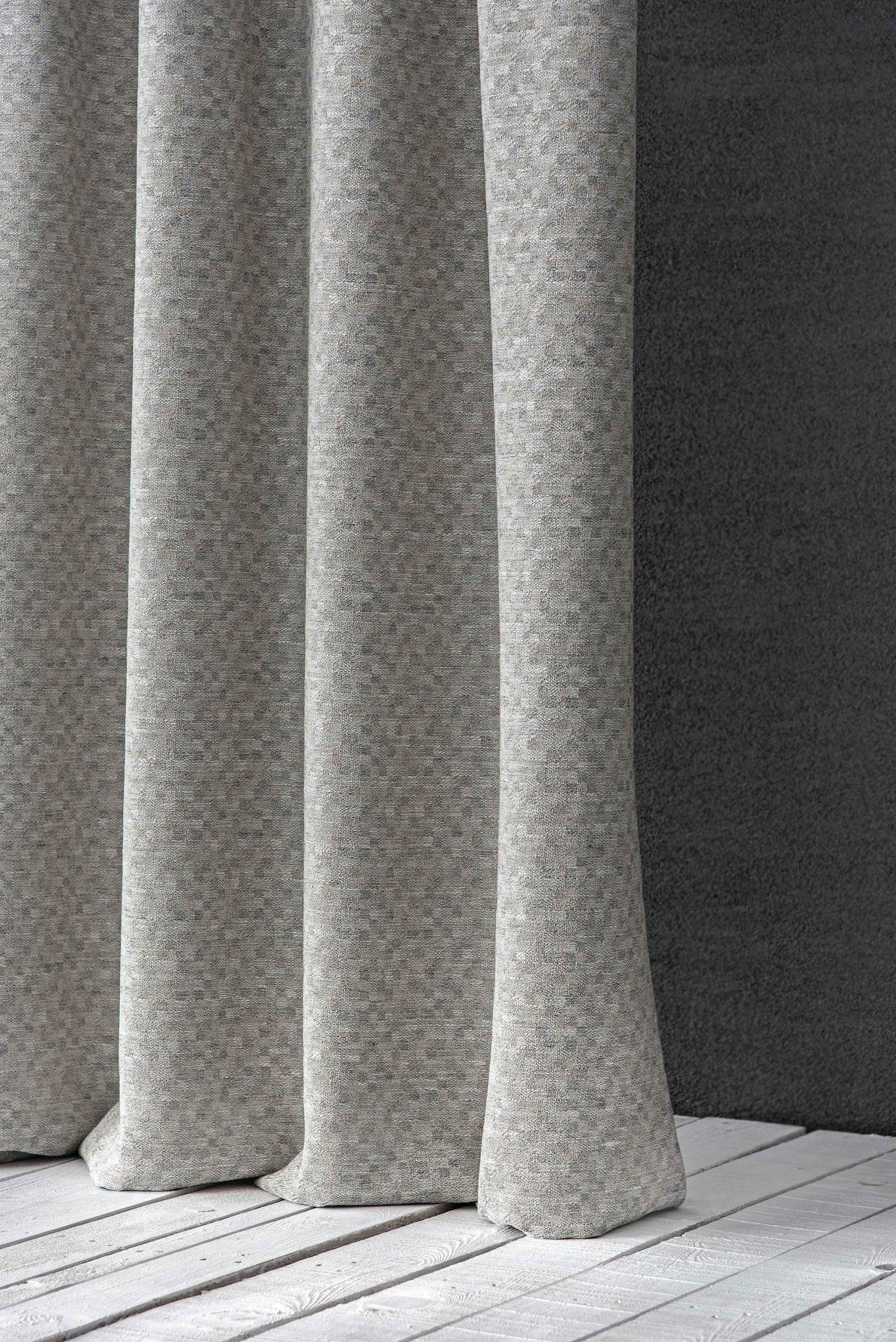 intention Draperie Intention - imagine 1