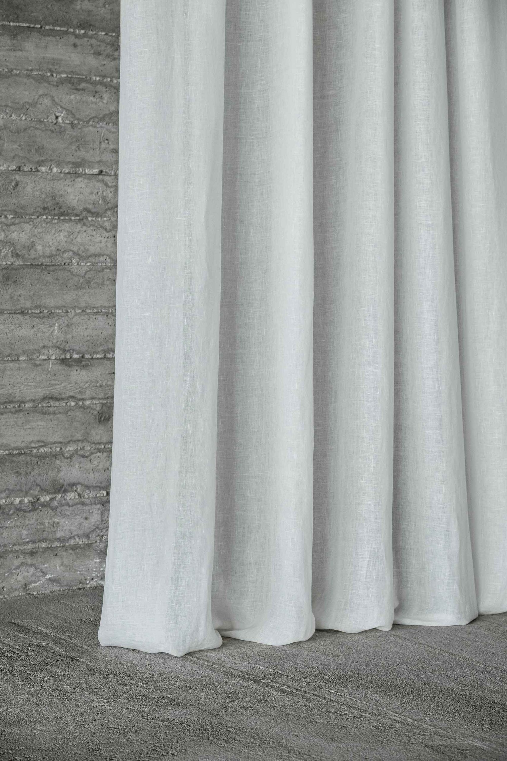 jasmine Perdea Jasmine - imagine 1