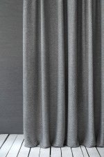 Draperie Lamda