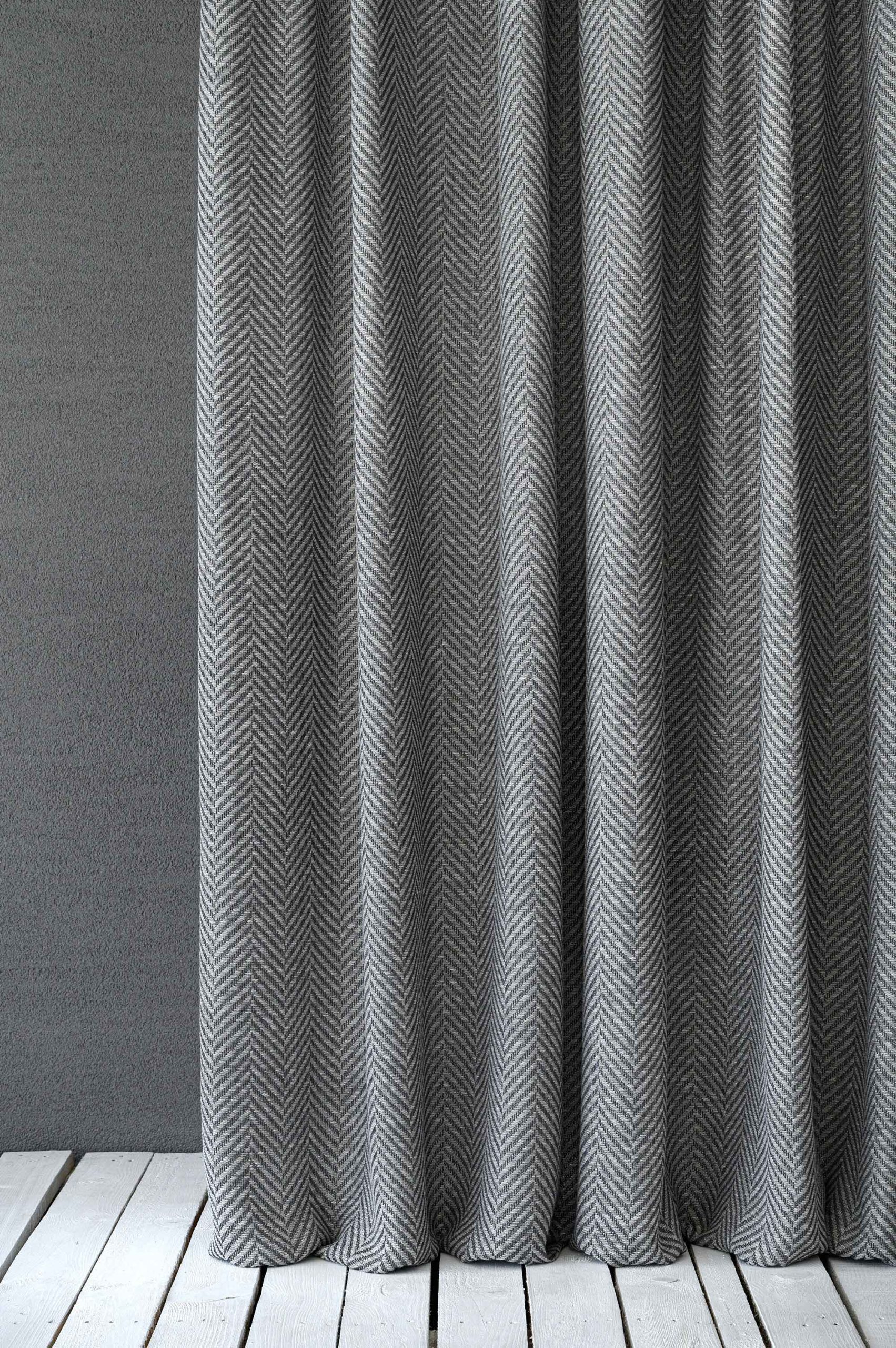 lamda Draperie Lamda - imagine 1