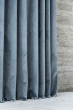 Draperie Magical Velvet