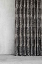 Draperie Monadic