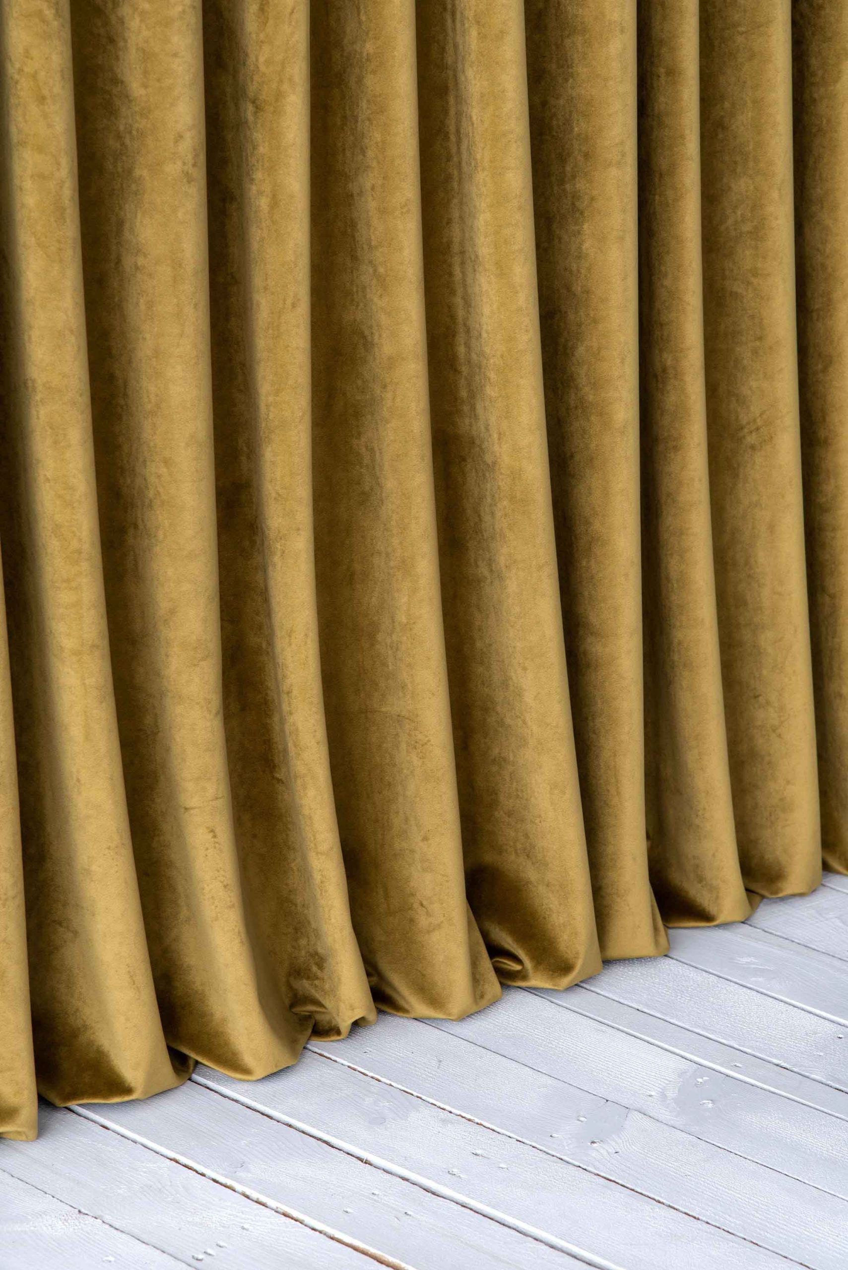paradise Draperie Paradise - imagine 1
