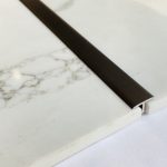 Profil de trecere in forma de "T" Progress PCRDB 149