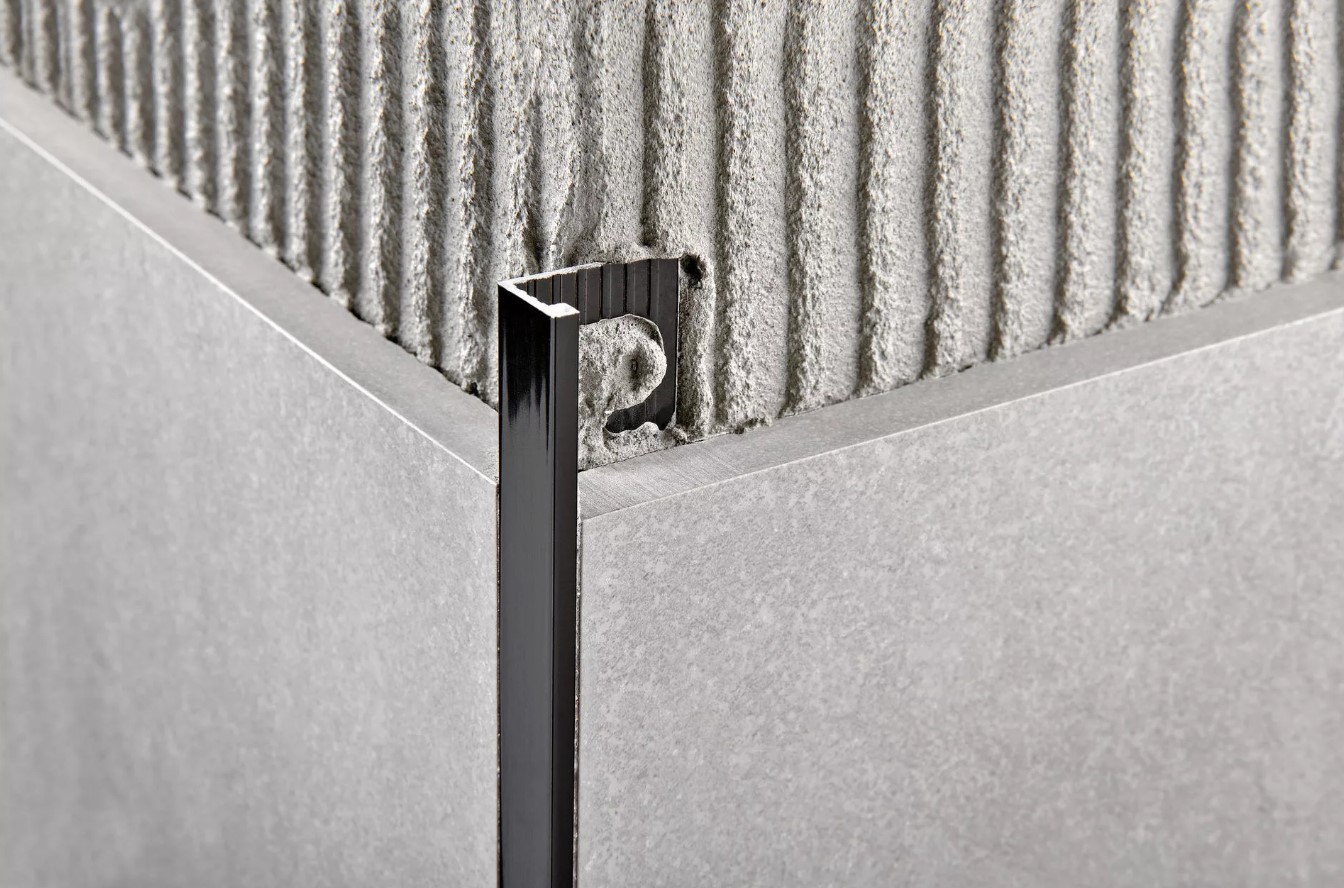 profil'-progress-profiles-proterminal-ptne-10-2.7-m.-chernii,-matovii_c3305 Profil de trecere intre 2 suprafete culoare negru PTNE 10 aluminiu - imagine 1