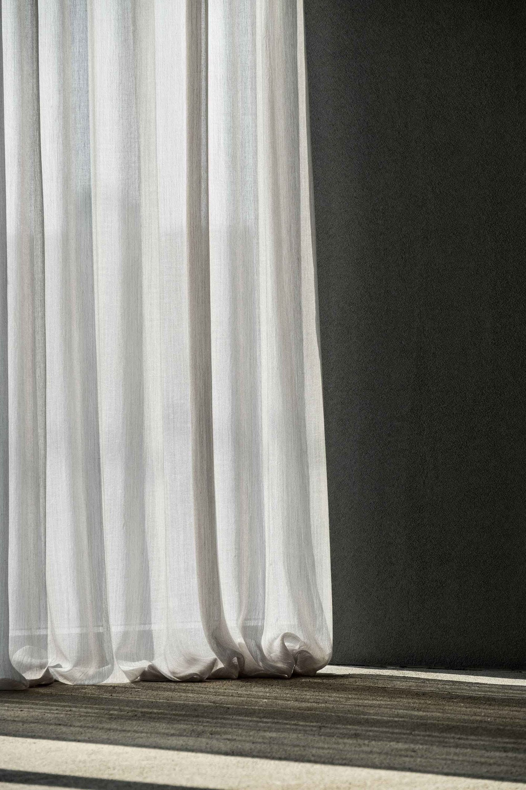 serenity Perdea Serenity - imagine 1