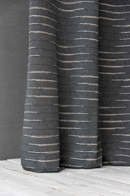 Draperie Sputnik
