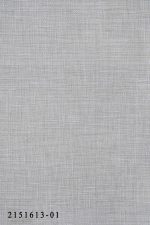 Perdea si draperie Balance - imagine 4