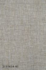 Perdea si draperie Balance - imagine 5