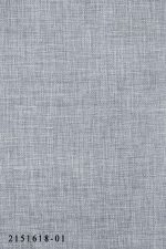 Perdea si draperie Balance - imagine 3