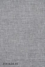 Perdea si draperie Balance - imagine 12