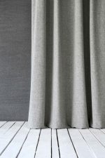 Perdea si draperie Balance