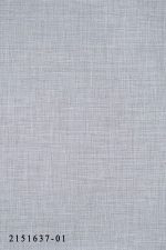 Perdea si draperie Balance - imagine 10