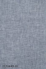 Perdea si draperie Balance - imagine 9